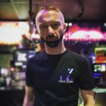 Profile Picture of Ryan Makes Shots (@shaky_shaky_shots.fzlv) on Instagram
