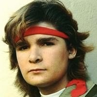 Profile Picture of Kyle Napier (@kyle-napier) on Quora