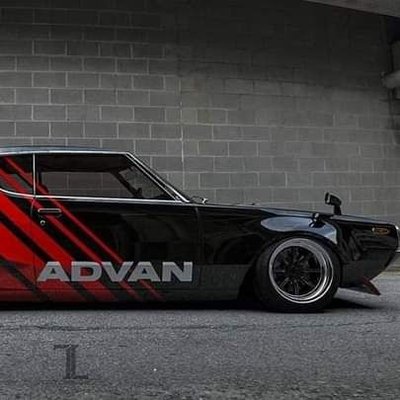 Profile Picture of Jonathan Eduardo BERUMEN Ruiz (@berumen_ruiz) on Twitter