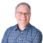Profile Picture of Tony Machin (@tonymachin08) on Youtube