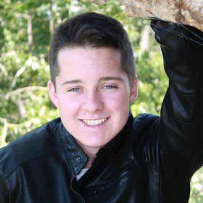 Profile Picture of Drew Mcdougal (@D_Tom77) on Twitter