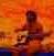 Profile Picture of Michael Eliason (@michael.eliason.524) on Facebook
