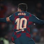 Profile Picture of juanma_77 (@juan_maximo_77) on Instagram