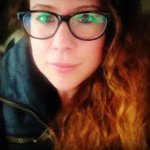 Profile Picture of Amelia (Alpaugh) Hayden (@ameliahaydenstudio) on Instagram