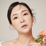 Profile Picture of 𝙆𝙞𝙢 𝙘𝙧𝙮𝙨𝙩𝙖𝙡 :::::: 𝙈𝙅 𝙨𝙩𝙪𝙙𝙞𝙤 🎞️ (@kimsujeong_) on Instagram