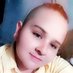 Profile Picture of Ruby Cavazos (@RubyCavazos5) on Twitter