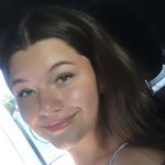 Profile Picture of Claire Walters (@claires_walters) on Instagram