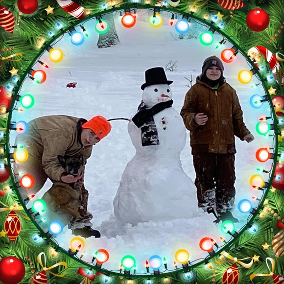 Profile Picture of Michelle Carotenuto weems (@mcapricorn14) on Poshmark