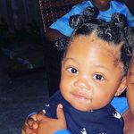 Profile Picture of Lennox Jai’Sean Roberts (@lennibeann) on Instagram