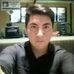 Profile Picture of Omar Casanova (@omar.casanova.7547) on Facebook