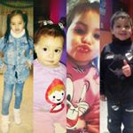 Profile Picture of Sergio Daniel Mendieta (@mendietasergiodaniel) on Instagram