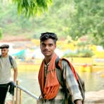 Profile Picture of Roshan Seth (@Roshan-Seth) on Facebook