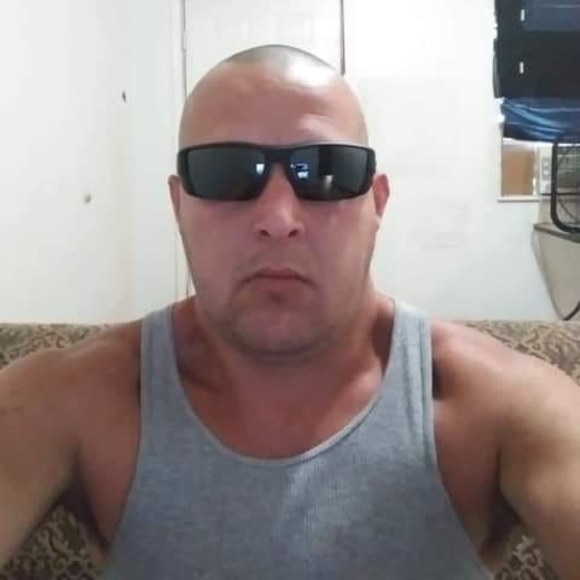 Derrick Juilfs - Poshmark Profile Picture of Derrick Juilfs (@derrickjj896) on Poshmark