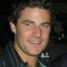 Profile Picture of Danny Smythe (@ds2233255) on Pinterest