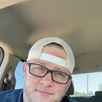 Profile Picture of Dusty Pool (@Dusty-Pool) on Facebook