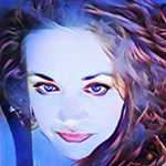 Profile Picture of Kimberly Heinrichs (@sissy2469) on Instagram