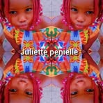 Profile Picture of Gabriel Cherubin Nkoghe (@gabrielcherubin.nkoghe.5) on Facebook