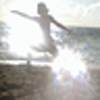 Profile Picture of Missy  Rush (@Missy Rush Yoga) on Flickr