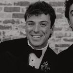 Profile Picture of Drew Guffey (@dguff_12) on Instagram
