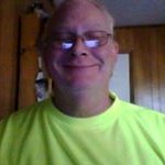 Profile Picture of Eddie Ware (@ewware67) on Instagram