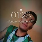 Profile Picture of Mateo Aparicio (@Mateo-Aparicio) on Facebook