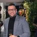 Profile Picture of Gabriel Gilbert (@gabriel.gilbert.9887) on Facebook