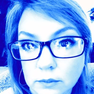 Profile Picture of Barbara Piper (@BabsLuvsScotlnd) on Twitter