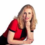 Profile Picture of Tamar David Tsaizel 🌹 (@tsaizeltamar) on Instagram