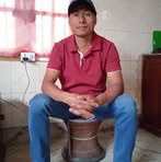 Profile Picture of Kt Kt (@Kt-Kt) on Facebook