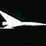 Profile Picture of Rick Marks (@thunderbirdbolt) on Flickr