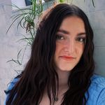 Profile Picture of ruthie (@ruth.davidson) on Instagram