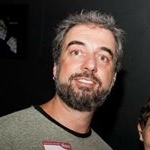 Profile Picture of Carlos Espósito (@carlosesposito) on Instagram