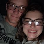 Profile Picture of David Holt (@lightningholt18) on Instagram