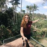 Profile Picture of Lisa._harper🦋 (@lisa_harper_scarlet_10) on Instagram
