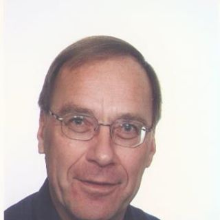 Profile Picture of Carl Hellman (@carl.hellman.5) on Facebook