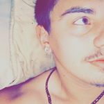 Profile Picture of Bobby Whitener (@bobby.whitener) on Instagram