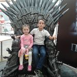 Profile Picture of тагир богус (@bogus.tagir2016) on Instagram