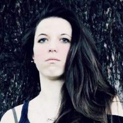 Alice Molinari - Twitter Profile Picture of Alice Molinari (@MolinariAlice) on Twitter