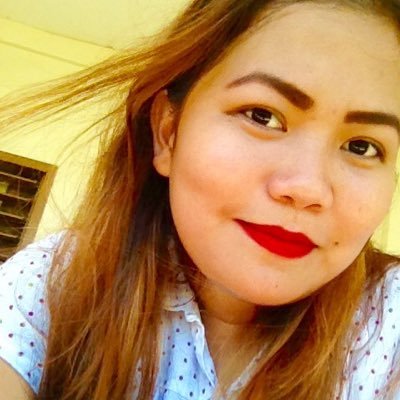 Profile Picture of Donna Jane Auman (@auman_jane) on Twitter