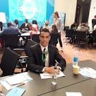 Profile Picture of   Mohamed Badawy... (@mohamedbadawy40) on Tiktok