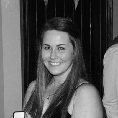 Profile Picture of Aoife Duffy (@efa_duffy) on Twitter