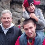 Profile Picture of Michael Orth (@gunner_mojr) on Instagram