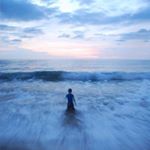 Tina Dawes - Instagram Profile Picture of Tina Dawes (@dawes77) on Instagram