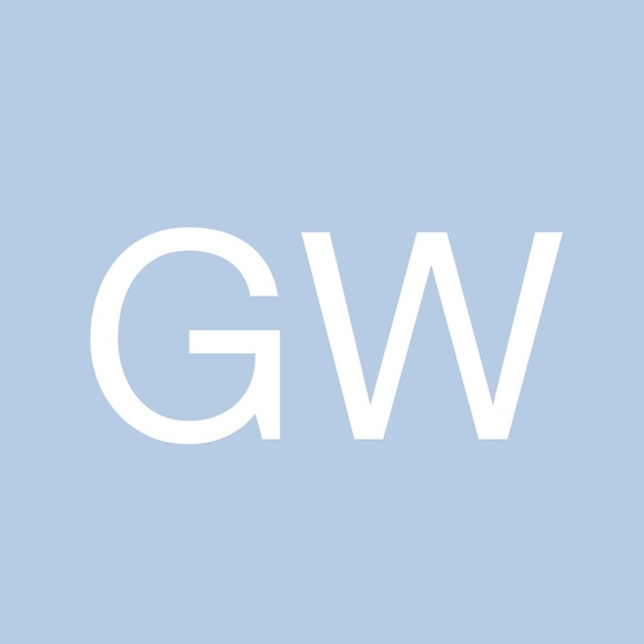 Profile Picture of Ginger Wiley (@wileyg707) on Poshmark