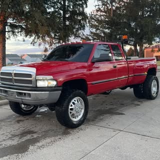 Profile Picture of Blake Gill (@_blake_gill_) on Instagram