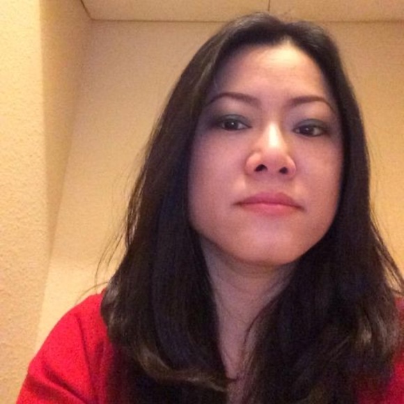 Profile Picture of Ann Nguyen (@anntran8508) on Poshmark