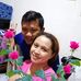 Profile Picture of Joseph Cuevas (@joseph.cuevas.5477) on Facebook