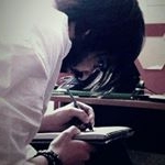 Profile Picture of Edith Jones (@ed_pennello) on Instagram