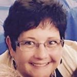 Profile Picture of Sherry Stair (@mamasquibbles) on Instagram