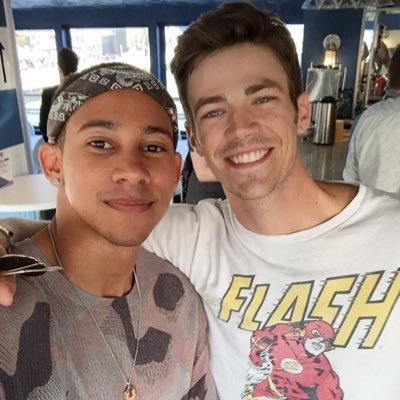 Profile Picture of Your Bucky Eif (@RacheDick) on Twitter